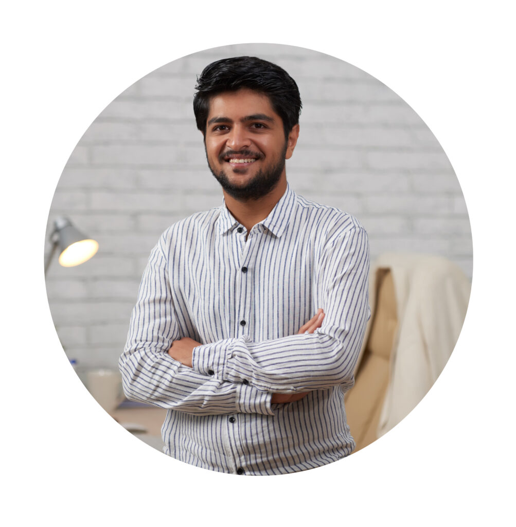 windownxt-india-s-most-trusted-construction-consultancy-platform